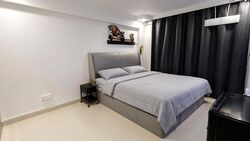 Blk 43 Macpherson Garden (Geylang), HDB 2 Rooms #634728991